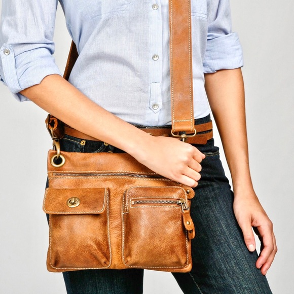 DAILY BOHO INSPIRATIONS ⭐️SOLD⭐️ - Picture 15 of 15